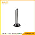 Hot Selling UV Light Disinfection Rechargeable Lamp Germicidal Sterilizer